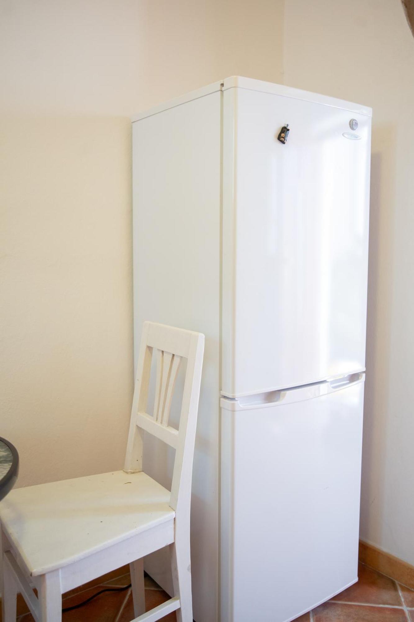 Rezidence Plesivec - Rodinny Apartman S 3 Loznicemi Český Krumlov Exterior foto