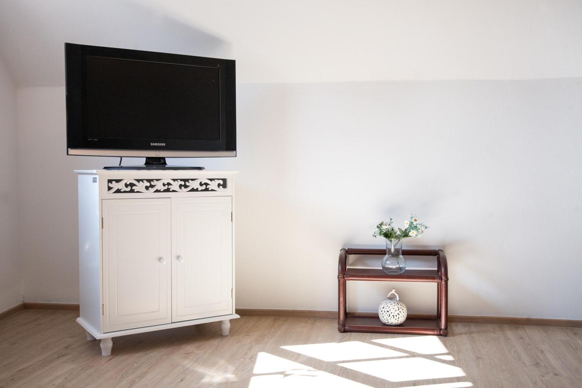 Rezidence Plesivec - Rodinny Apartman S 3 Loznicemi Český Krumlov Exterior foto