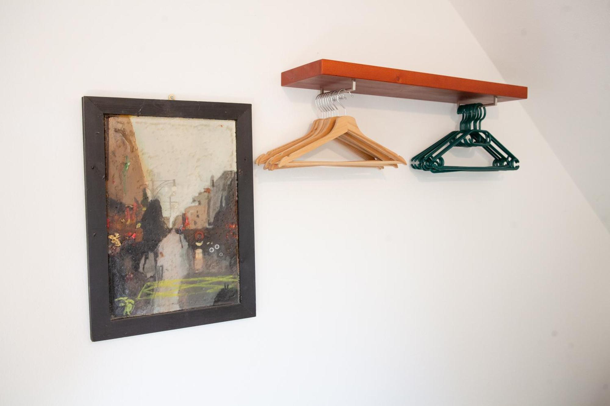 Rezidence Plesivec - Rodinny Apartman S 3 Loznicemi Český Krumlov Exterior foto